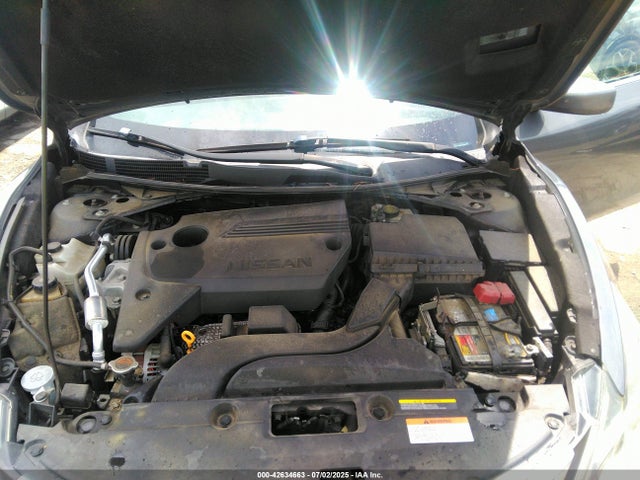 1N4AL3AP9HC117908 Nissan 2017