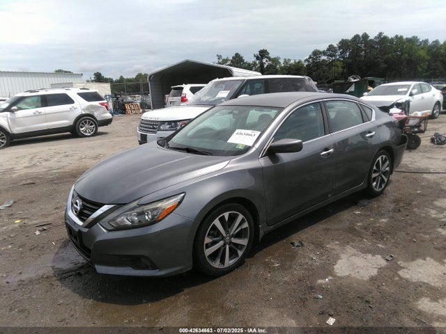 1N4AL3AP9HC117908 Nissan 2017