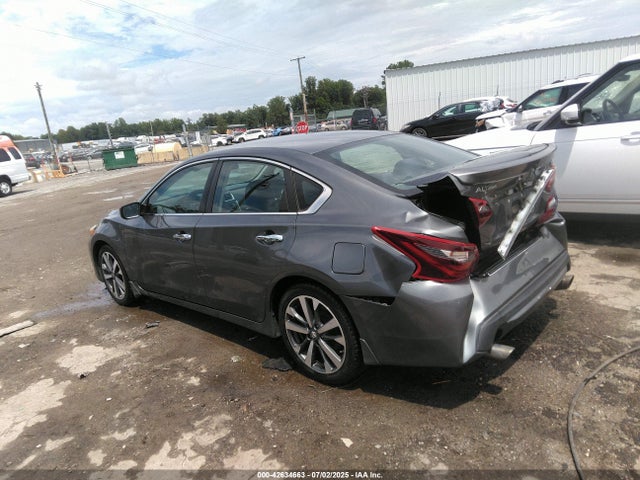 1N4AL3AP9HC117908 Nissan 2017