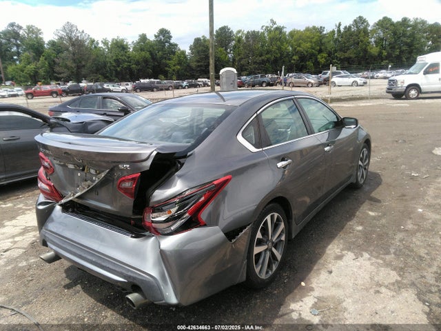 1N4AL3AP9HC117908 Nissan 2017