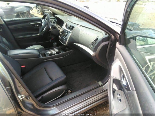 1N4AL3AP9HC117908 Nissan 2017