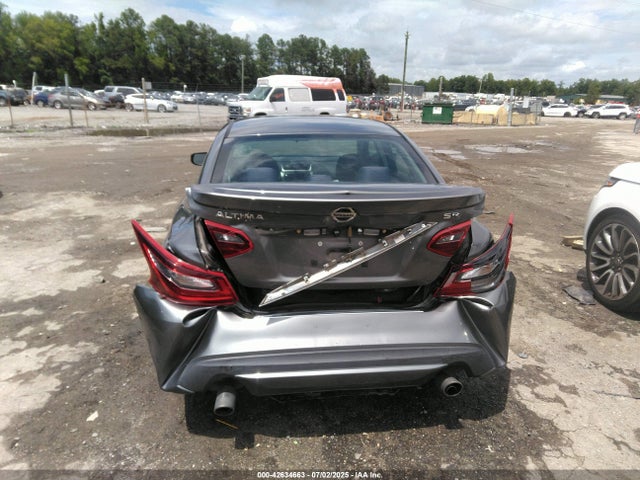 1N4AL3AP9HC117908 Nissan 2017