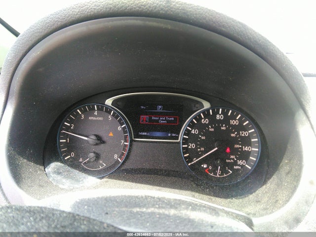 1N4AL3AP9HC117908 Nissan 2017