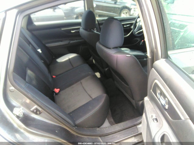 1N4AL3AP9HC117908 Nissan 2017