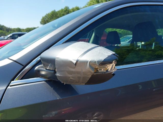 2016 VOLKSWAGEN PASSAT 1VWBS7A30GC055235 Photo 5