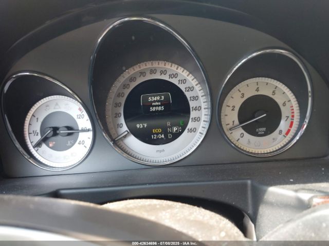 2014 MERCEDES-BENZ GLK 350 WDCGG8JB7EG290853 Photo 6