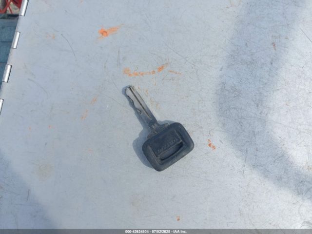 1995 VOLVO 850 YV1LS5716S1198903 Photo 10