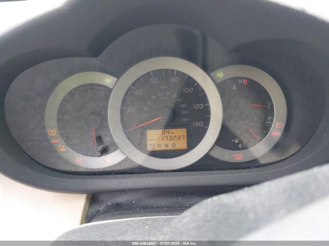 2012 TOYOTA RAV4 2T3BF4DV0CW204611 Photo 6