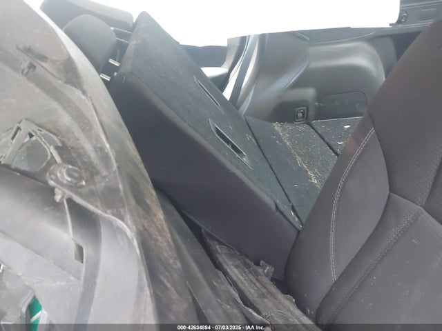 Aukcja sprzedaży 2021 Subaru Forester, vin: JF2SKADC3MH530758, numer aukcji: 42634894