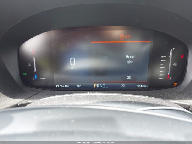 2024 FORD ESCAPE 1FMCU0MNXRUA19745 Photo 6
