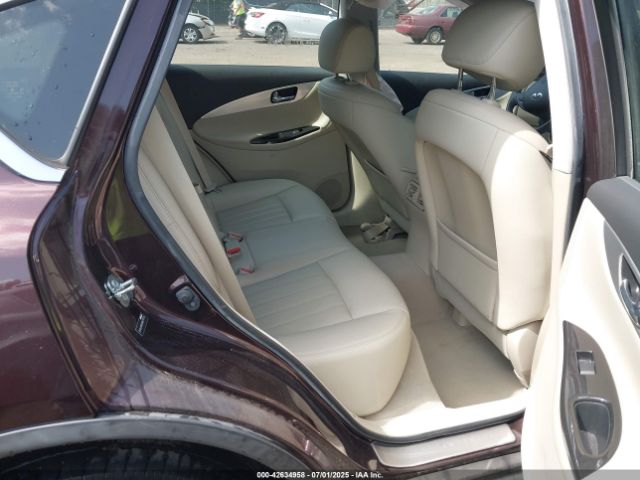 2017 INFINITI QX50 JN1BJ0RR5HM416740 Photo 7