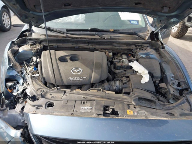 JM1GJ1V56G1452948 Mazda py