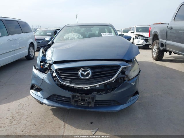 JM1GJ1V56G1452948 Mazda py