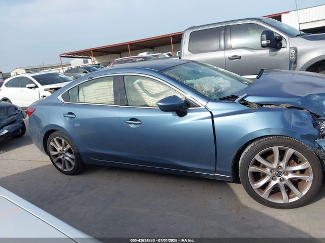 JM1GJ1V56G1452948 Mazda py