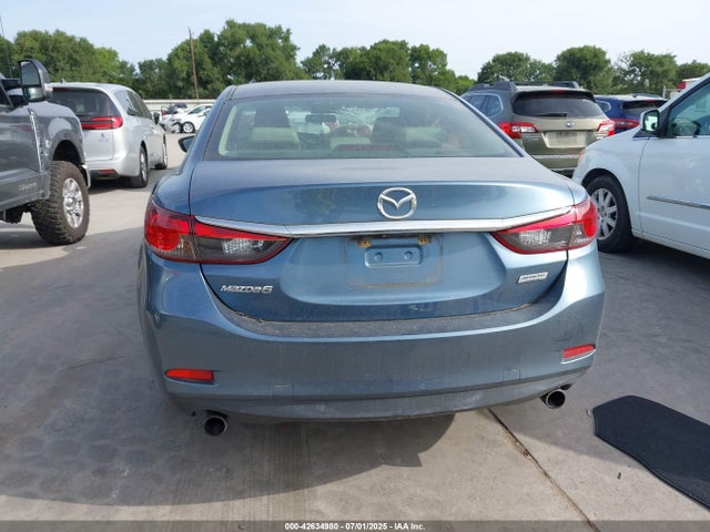 JM1GJ1V56G1452948 Mazda py