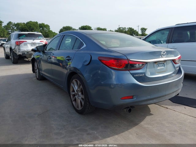 JM1GJ1V56G1452948 Mazda py