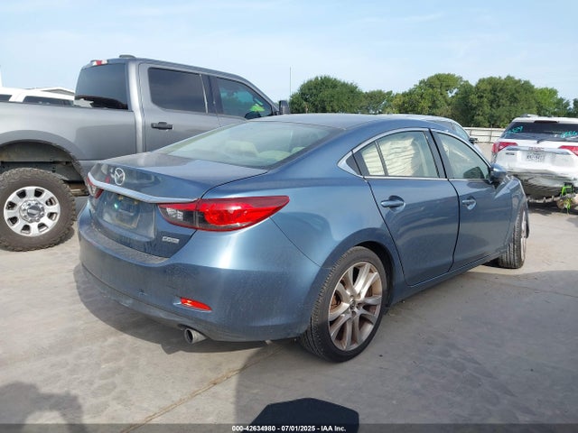 JM1GJ1V56G1452948 Mazda py