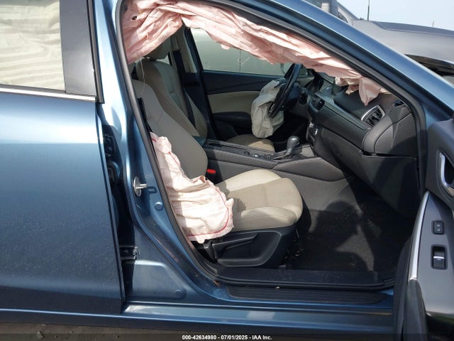 JM1GJ1V56G1452948 Mazda py