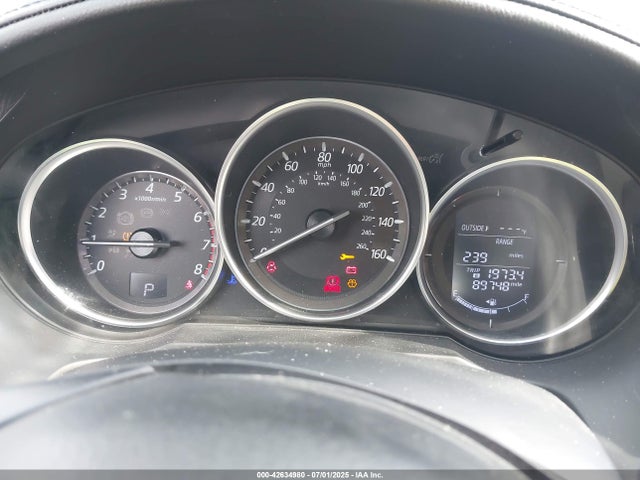 JM1GJ1V56G1452948 Mazda py