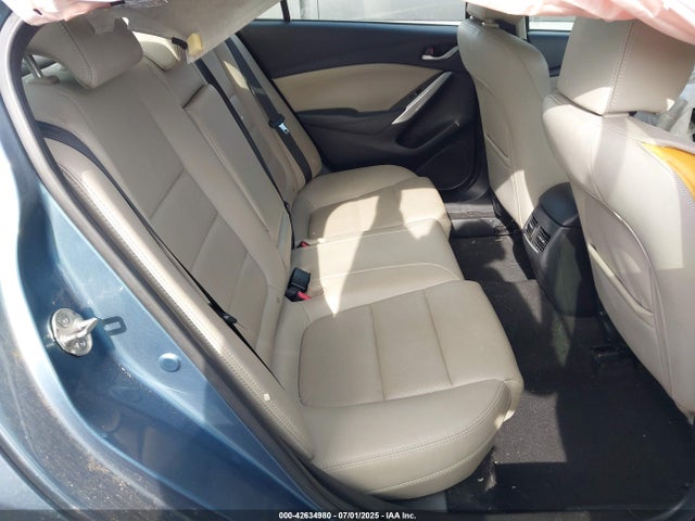JM1GJ1V56G1452948 Mazda py