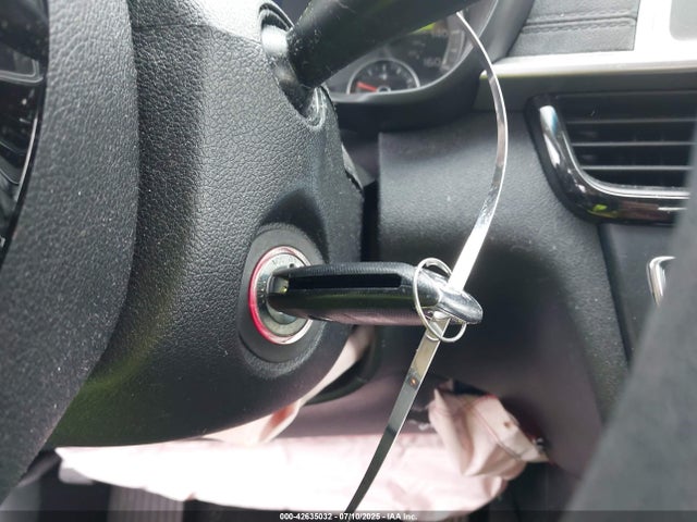 5XXGT4L38LG435225 KIA gdi