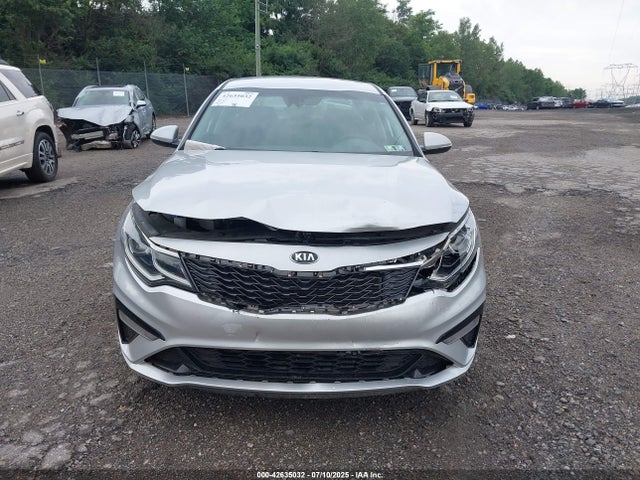 5XXGT4L38LG435225 KIA gdi