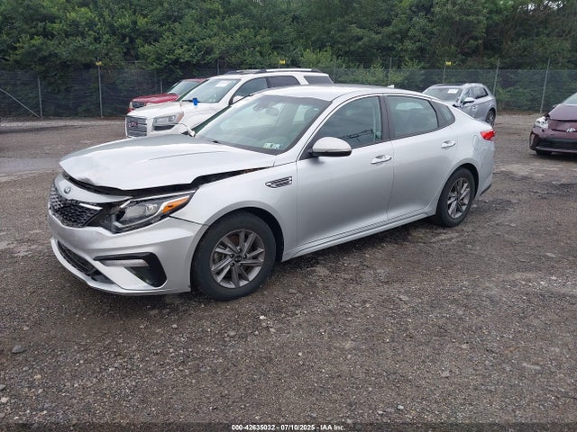 5XXGT4L38LG435225 KIA gdi