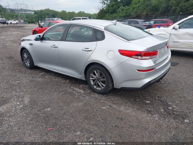 5XXGT4L38LG435225 KIA gdi