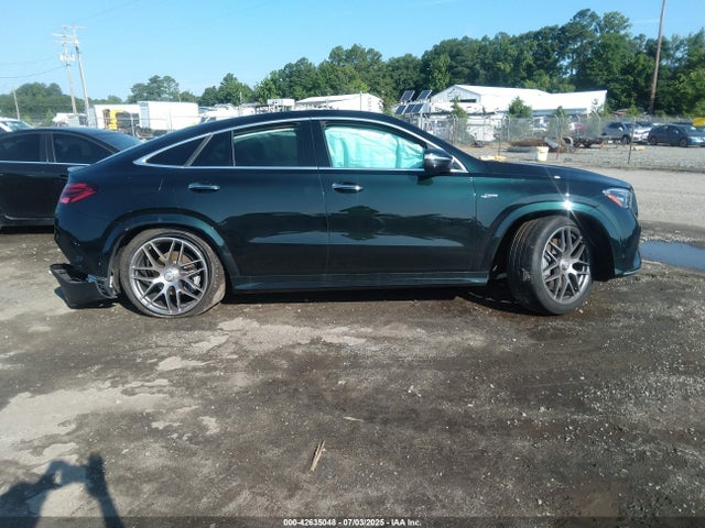 Mercedes-Benz m256 2024 4JGFD6BB7RB140558 Image 12