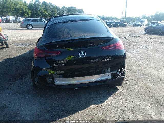 Mercedes-Benz m256 2024 4JGFD6BB7RB140558 Image 15