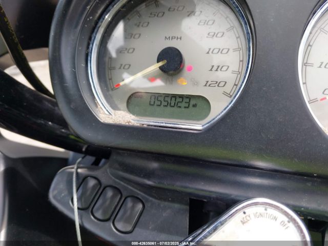2015 HARLEY-DAVIDSON FLTRX 1HD1KHM17FB692799 Photo 6