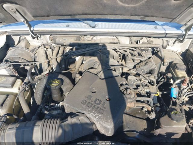 2002 FORD RANGER 1FTYR44E82PB17776 Photo 9