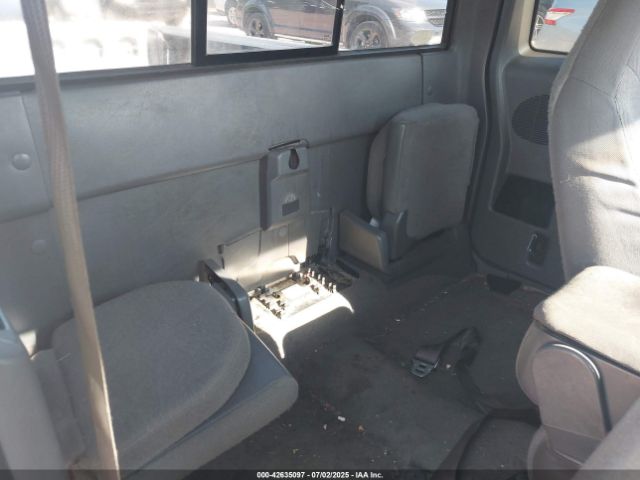 2002 FORD RANGER 1FTYR44E82PB17776 Photo 7