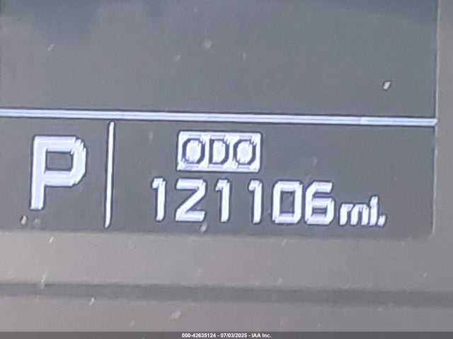 KIA gdi nu 2016 KNAFX6A82G5619562 Image 15