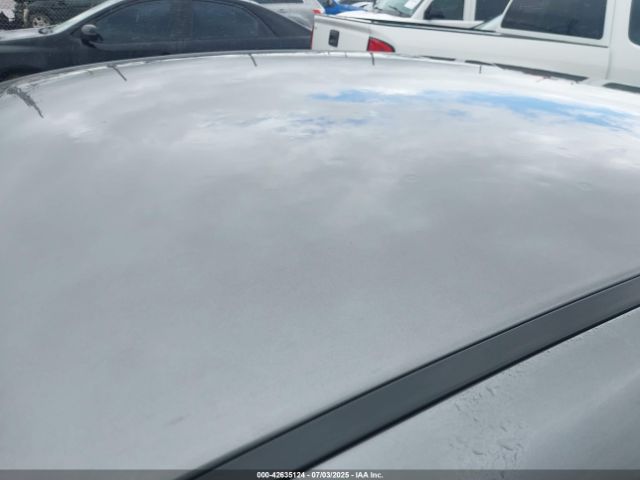 2016 KIA FORTE KOUP KNAFX6A82G5619562 Photo 5