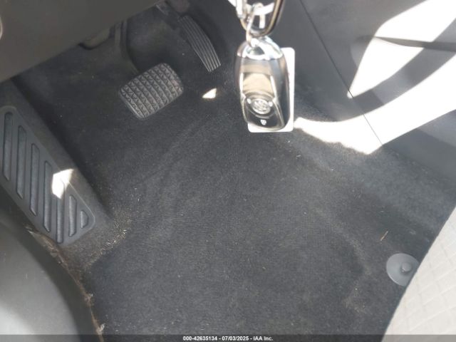 2019 BUICK ENCORE KL4CJASB3KB788904 Photo 10