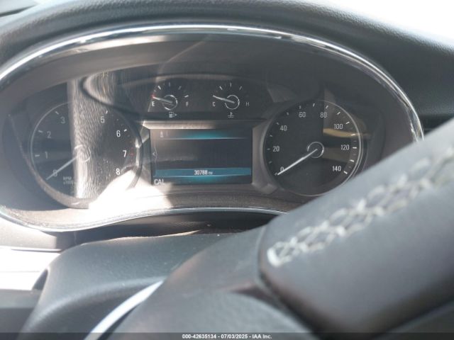 2019 BUICK ENCORE KL4CJASB3KB788904 Photo 6