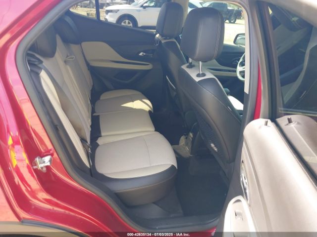 2019 BUICK ENCORE KL4CJASB3KB788904 Photo 7