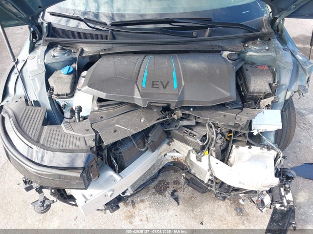 Hyundai 2024 2024 KM8KNDDF4RU336526 Image 10