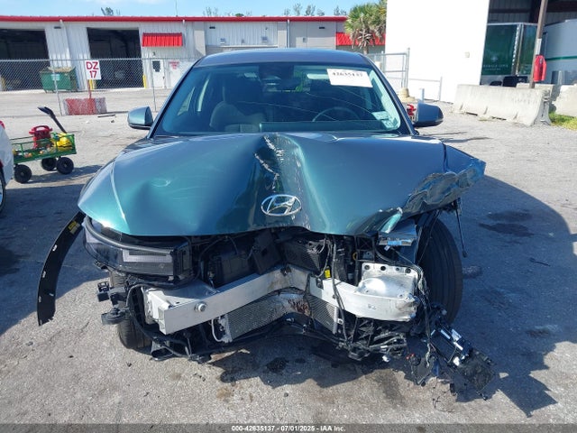 Hyundai 2024 2024 KM8KNDDF4RU336526 Image 12
