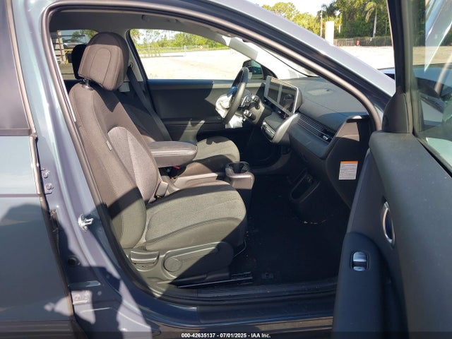 Hyundai 2024 2024 KM8KNDDF4RU336526 Image 5