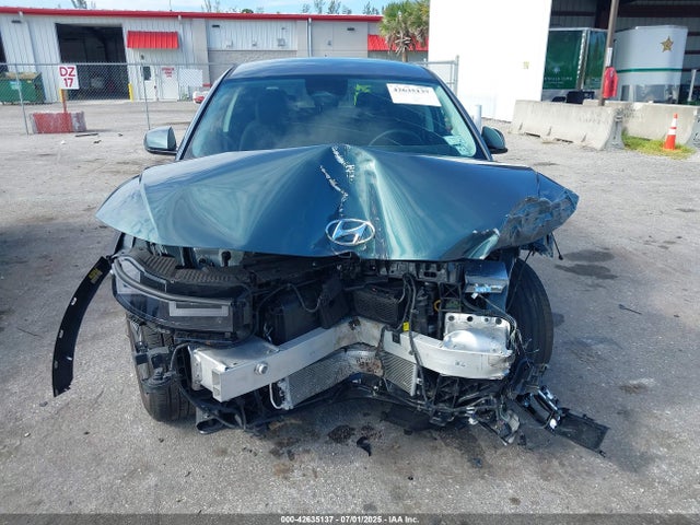 Hyundai 2024 2024 KM8KNDDF4RU336526 Image 6