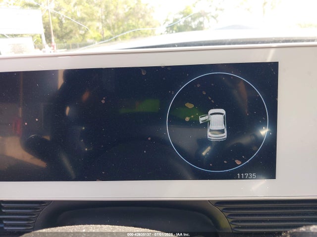 Hyundai 2024 2024 KM8KNDDF4RU336526 Image 7
