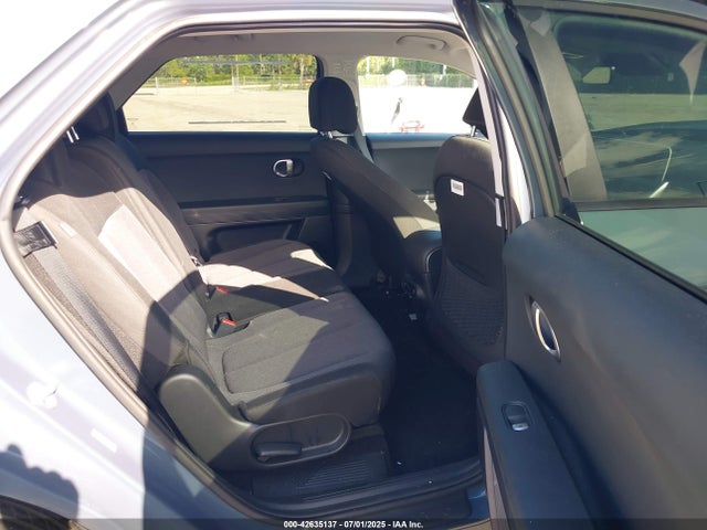 Hyundai 2024 2024 KM8KNDDF4RU336526 Image 8