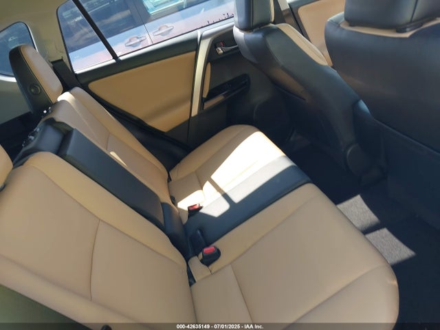 JTMYFREV8HJ116255 Toyota 2ar-fe