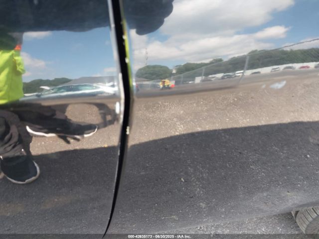 2014 DODGE CHALLENGER 2C3CDYAG5EH298922 Photo 5