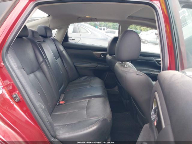 2015 NISSAN ALTIMA 1N4AL3AP6FC247531 Photo 7