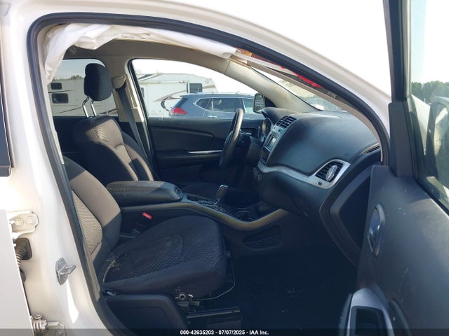 3C4PDCBG2ET158333 Dodge 2014