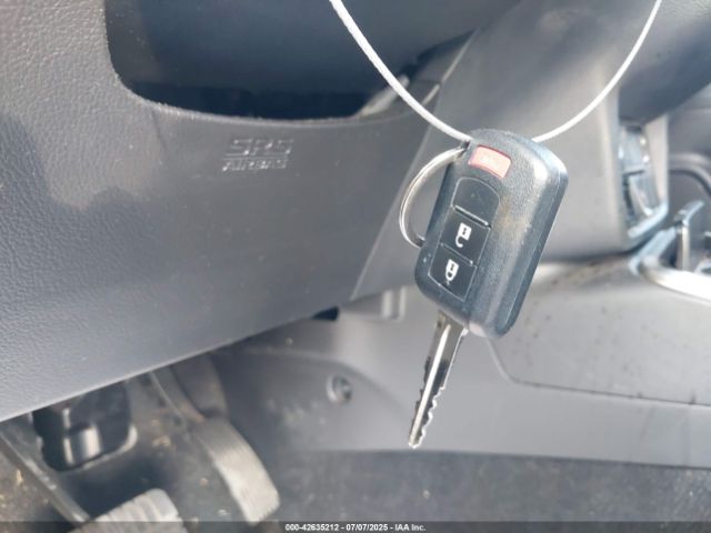2019 MITSUBISHI OUTLANDER JA4AZ3A39KZ054040 Photo 10