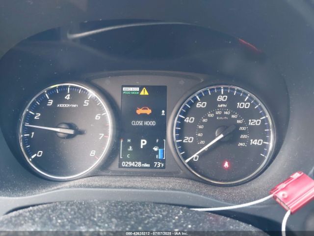 2019 MITSUBISHI OUTLANDER JA4AZ3A39KZ054040 Photo 6